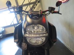 Ducati Diavel Black-Edition!! Termioni 2013 occasion – foto 4 van 15