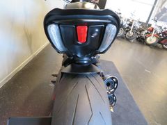 Ducati Diavel Black-Edition!! Termioni 2013 occasion – foto 10 van 15