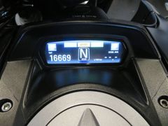 Ducati Diavel Black-Edition!! Termioni 2013 occasion – foto 15 van 15