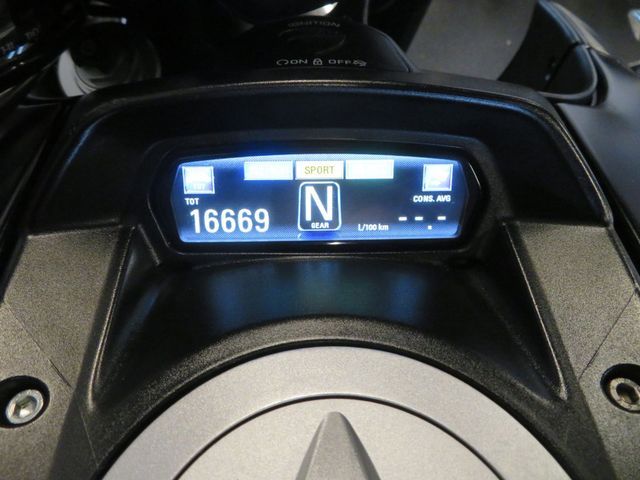 ducati - xdiavel-black-star