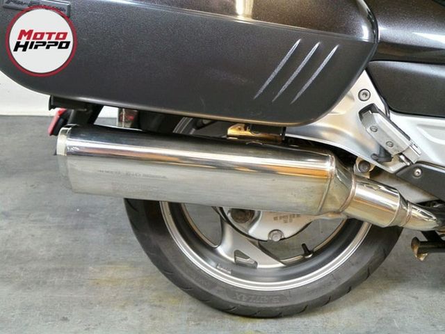 honda - st-1300-pan-european-abs