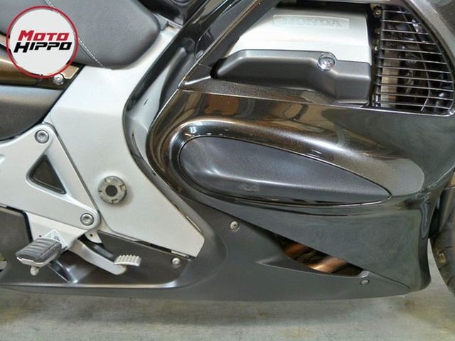 honda - st-1300-pan-european-abs