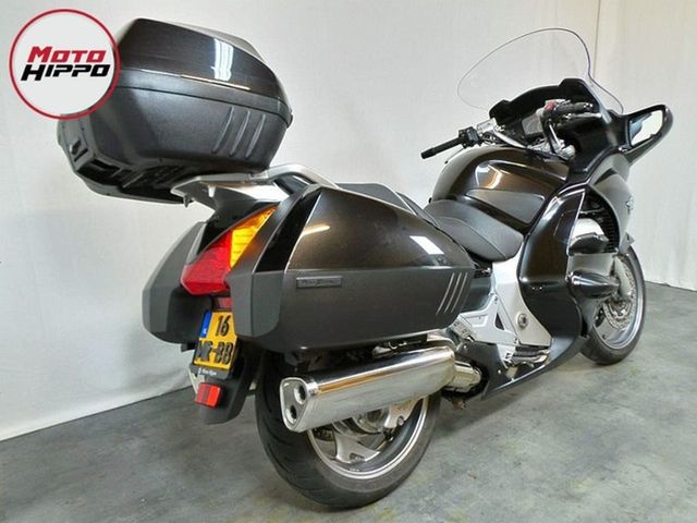 honda - st-1300-pan-european-c-abs