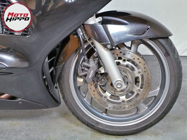 honda - st-1300-pan-european-c-abs