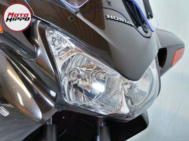 honda - st-1300-pan-european-c-abs