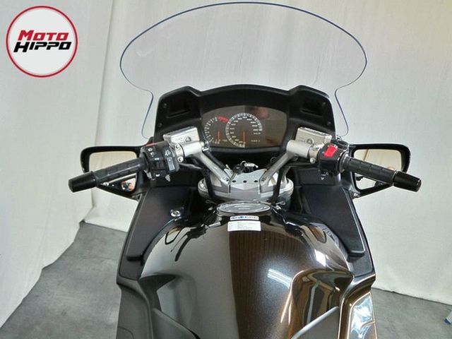 honda - st-1300-pan-european-c-abs