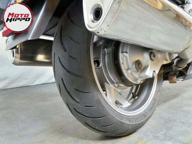 honda - st-1300-pan-european-c-abs