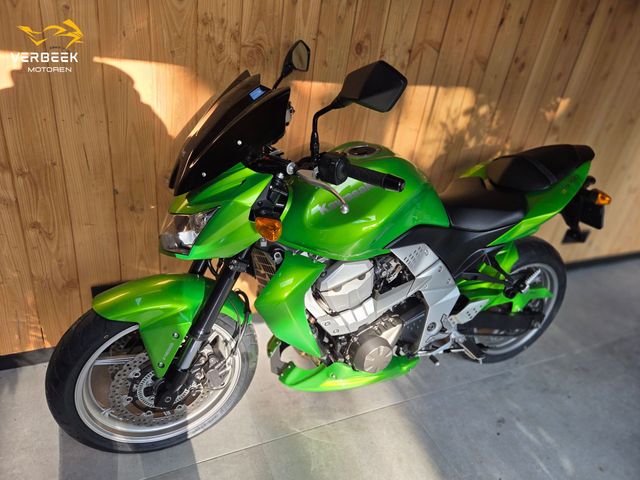 kawasaki - z-750-abs