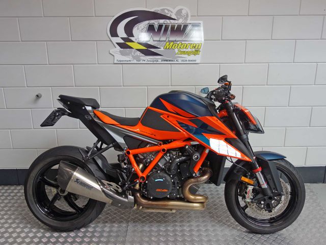 ktm - 1290-super-duke-r