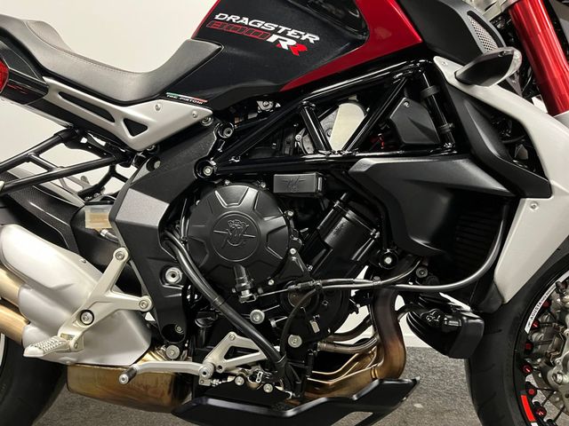 mv-agusta - brutale-800-dragster-rr