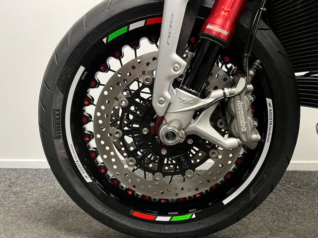 mv-agusta - brutale-800-dragster-rr