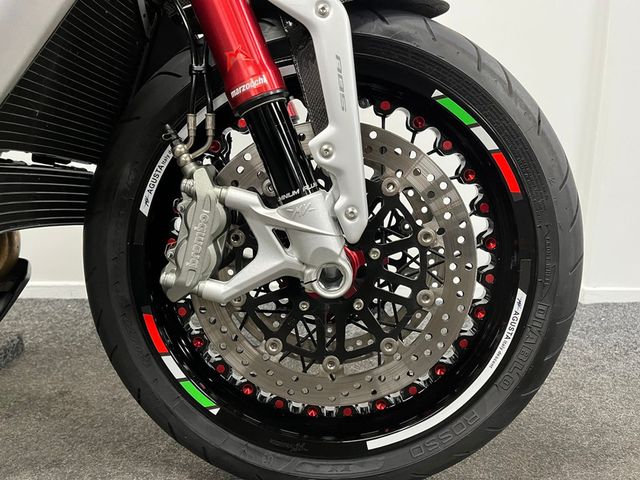 mv-agusta - brutale-800-dragster-rr