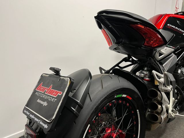 mv-agusta - brutale-800-dragster-rr