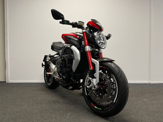 mv-agusta - brutale-800-dragster-rr