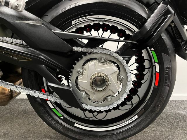 mv-agusta - brutale-800-dragster-rr