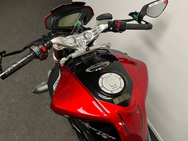 mv-agusta - brutale-800-dragster-rr