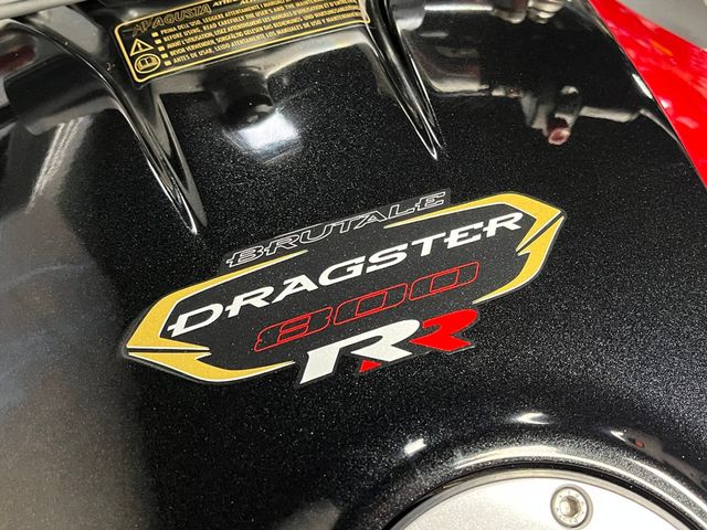 mv-agusta - brutale-800-dragster-rr