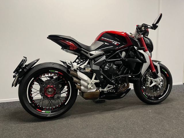 mv-agusta - brutale-800-dragster-rr