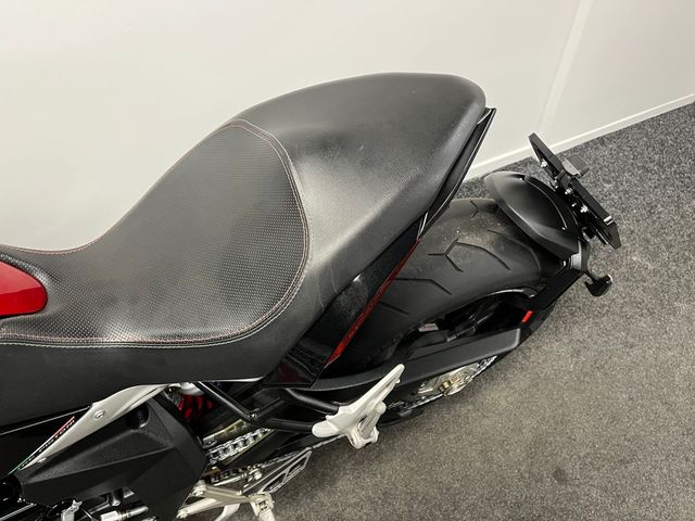 mv-agusta - brutale-800-dragster-rr