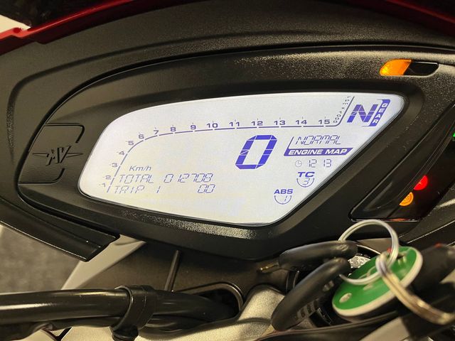 mv-agusta - brutale-800-dragster-rr