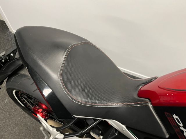 mv-agusta - brutale-800-dragster-rr