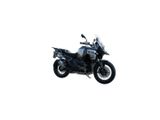 BMW R 1300 GS ADVENTURE