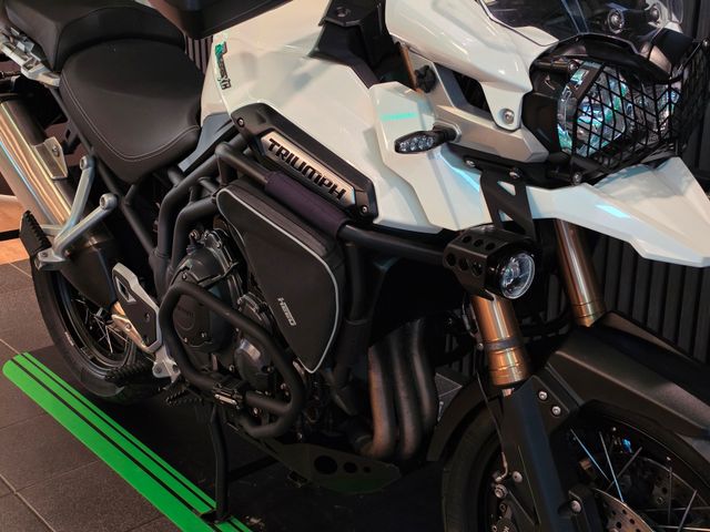 triumph - tiger-explorer-xc