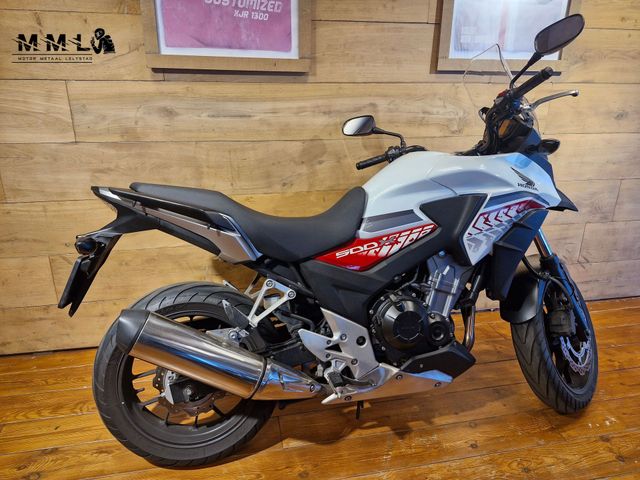 honda - cb-500-x---abs