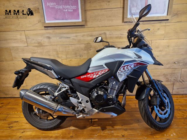 honda - cb-500-x---abs