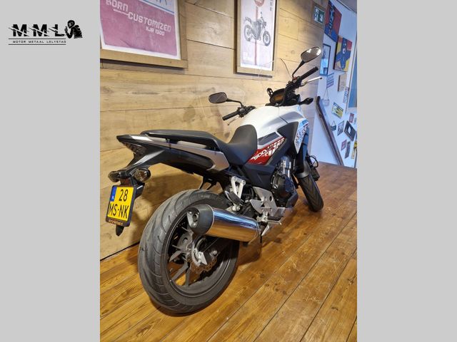 honda - cb-500-x---abs