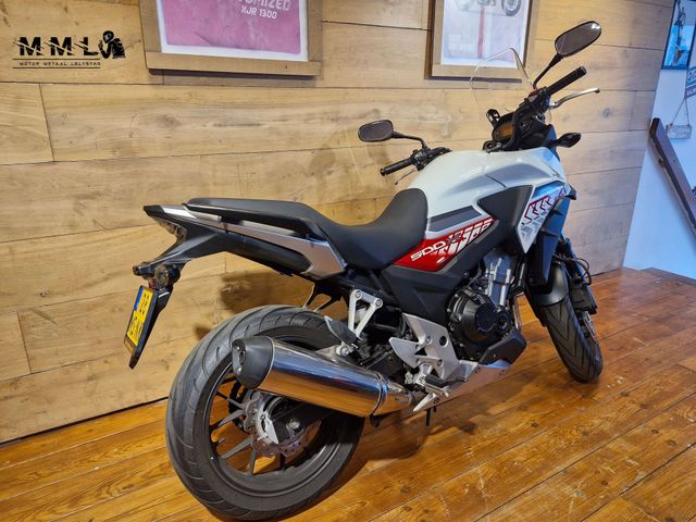 honda - cb-500-x---abs