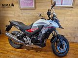 HONDA CB 500 X / ABS