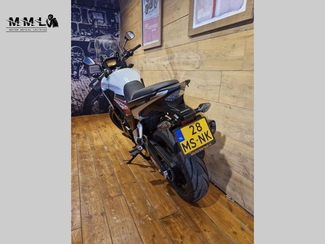 honda - cb-500-x---abs