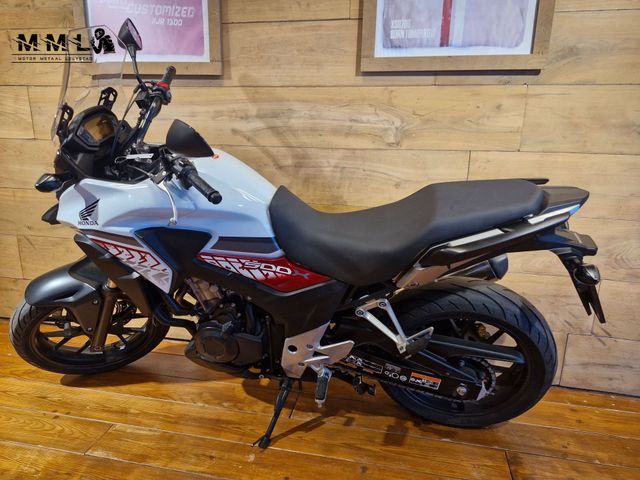 honda - cb-500-x---abs