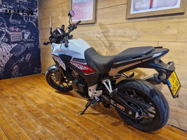 honda - cb-500-x---abs