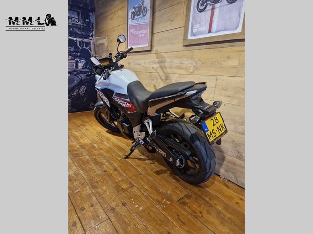 honda - cb-500-x---abs