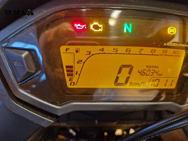 honda - cb-500-x---abs