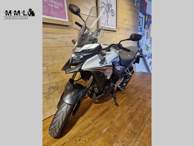 honda - cb-500-x---abs