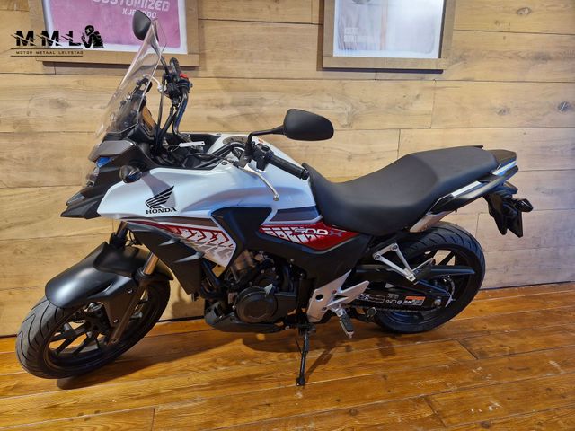 honda - cb-500-x---abs