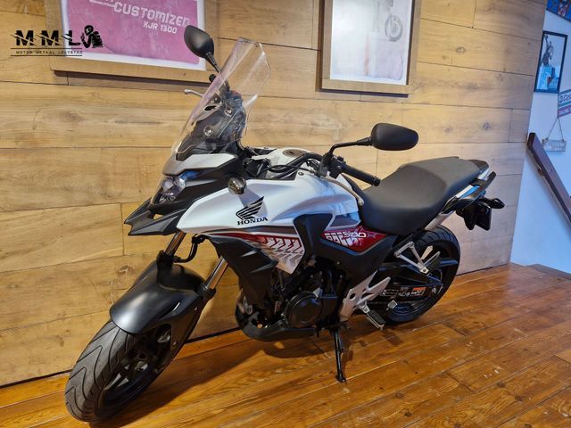 honda - cb-500-x---abs