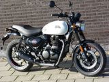 ROYAL ENFIELD HNTR 350