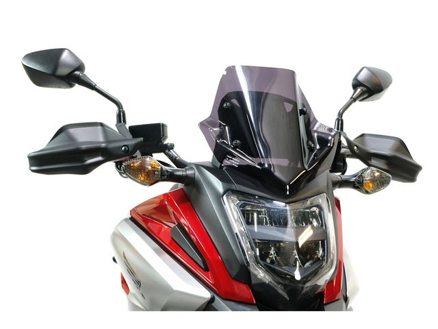 honda - nc-750-x-dct