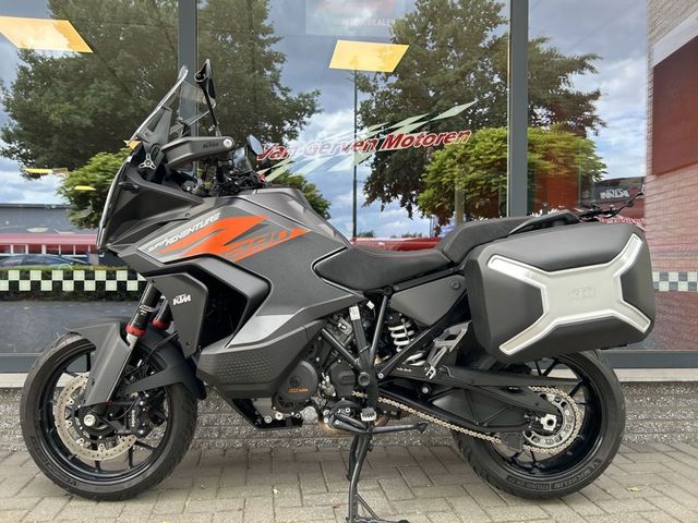 ktm - 1290-super-adventure-s