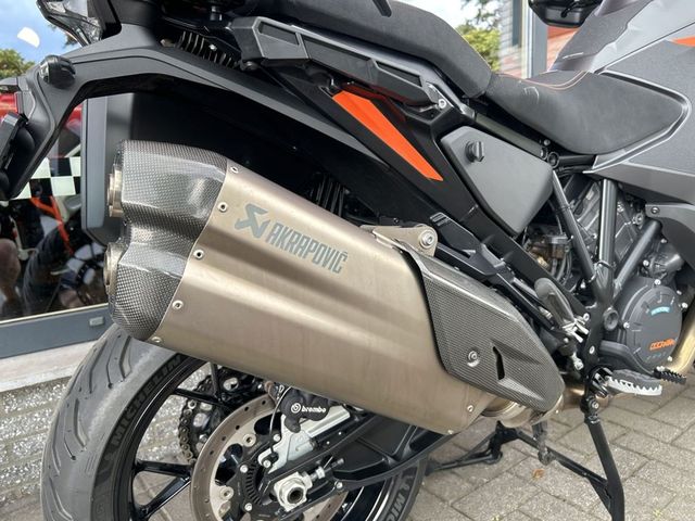 ktm - 1290-super-adventure-s