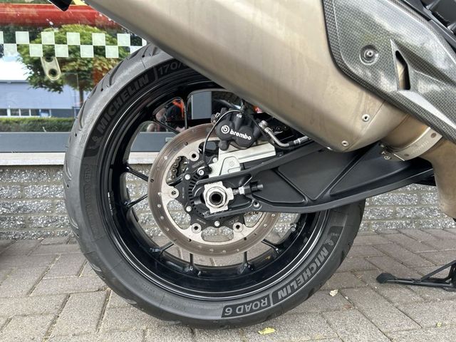 ktm - 1290-super-adventure-s