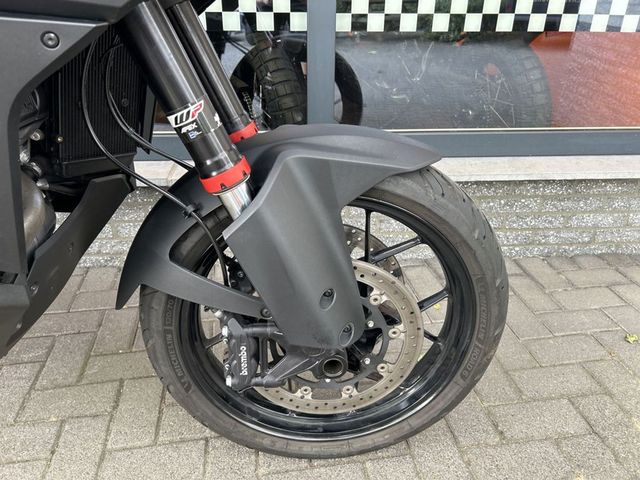 ktm - 1290-super-adventure-s