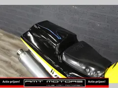 Honda VFR 400 R 1988 occasion – foto 8 van 15