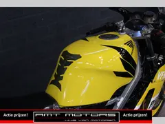Honda VFR 400 R 1988 occasion – foto 9 van 15