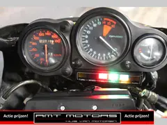 Honda VFR 400 R 1988 occasion – foto 11 van 15