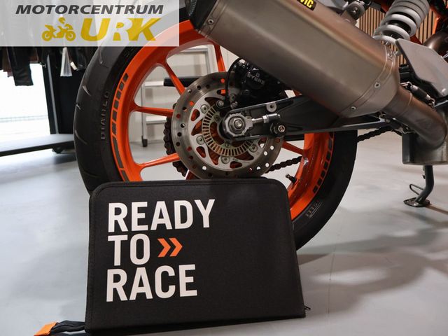 ktm - 390-duke-abs